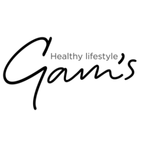 logo_for_mobiles